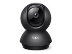 IP Cameras –  – TAPO C201(EU)