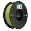 3D-skriver forbruksmaterialer –  – ePLA-Matte-P175MAG1