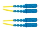 Cables de Fibra –  – F923RSNSNSNM002