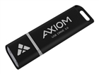 Μονάδες flash –  – USB3FD016GB-AX