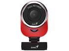Kamery Internetowe –  – 32200002408