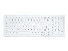 Keyboard Medis & Mice –  – AK-C7000F-U1-W/CH