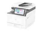 Multifunkcionālie printeri –  – 418569