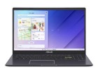 Intel Notebook –  – 90NB0UJ5-M012A0