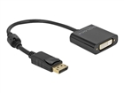 Videokabel –  – 63482