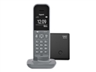 Telefon Tanpa Wayar –  – S30852-H2922-B103