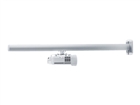 ขายึดโปรเจคเตอร์ –  – FS000450AW-P2