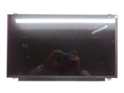 Ersatzteile –  – 00HT920