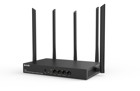 Enterprise Bridges & Routers –  – W20E