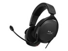 Auriculares –  – 683L9AA