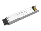 Transceptors SFP –  – UF-GP-B+-AX