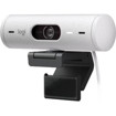 Web Cameras –  – 960-001427