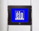 TV- & Monitorständer –  – E579652