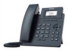 VoIP Telefoner –  – 1301047