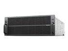 Hard Drive Enclosures –  – RX6025SAS