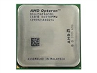 AMD Processors –  – 704191-B21