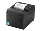 POS Receipt Printer –  – SRP-E300ESK