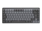 Tastaturi																																																																																																																																																																																																																																																																																																																																																																																																																																																																																																																																																																																																																																																																																																																																																																																																																																																																																																																																																																																																																																					 –  – 920-010780