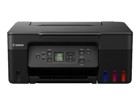 Multifunkční tiskárny –  – 5805C009