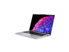Intel-Notebooks –  – NX.KSGEG.00M