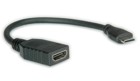 HDMI-Kablar –  – 11.04.5586
