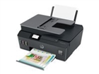 Multifunkční tiskárny –  – Y0F71A#AKY
