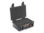 Multi-Purpose Bags –  – VCV200-0020-BLK