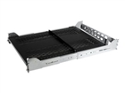 Server Accessories –  – UNISLDSHF19M
