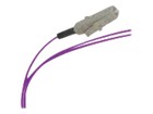 Оптични кабели –  – LVO231808