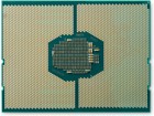 Processadors Intel –  – 5YT04AA