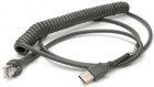 Power Cables –  – 53-53235-N-3