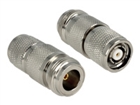 Storage adapterji																								 –  – 88855