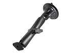 Accessoires pour GPS –  – RAM-B-166U-C