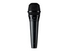 Mikrofone –  – PGA57-XLR