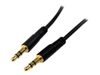 Audio Cables –  – MU3MMS