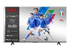 LED TV																								 –  – 65P79K