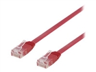 Cables de xarxa –  – TP-60R-FL