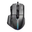 Mouse																																																																																																																																																																																																																																																																																																																																																																																																																																																																																																																																																																																																																																																																																																																																																																																																																																																																																																																																																																																																																																					 –  – FXR-HM-73