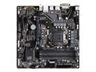 Placas Base (para Procesadores Intel) –  – B560MDS3HV2