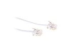 Telefon-/Modemkabel –  – TD5401
