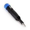 Tools & Tool Kits –  – IF145-552-1