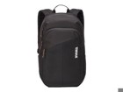 Kotid, kaaned, ümbrised –  – TCAM8116 BLACK
