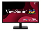 Monitores de Ordenador –  – VA2709M