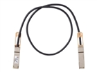 Special Network Cables –  – QSFP-100G-CU3M=