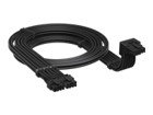 Power Cables –  – CP-8920349