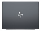Ultra-Light Notebooks –  – 878G1UT#ABL