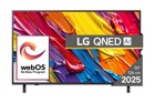 LED televizori –  – 50QNED82A3B
