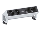 Surge Suppressors & PDUs –  – 902.411
