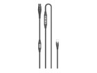 Spezifische Kabel –  – 728497