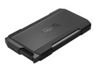 SSD, Solid State Drives –  – SDPM2NB-004T-GBAND